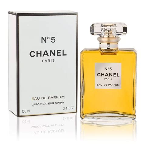 chanel número 5 para hombre|Chanel 5 perfume precio.